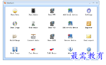 1685511288556162.png image.png