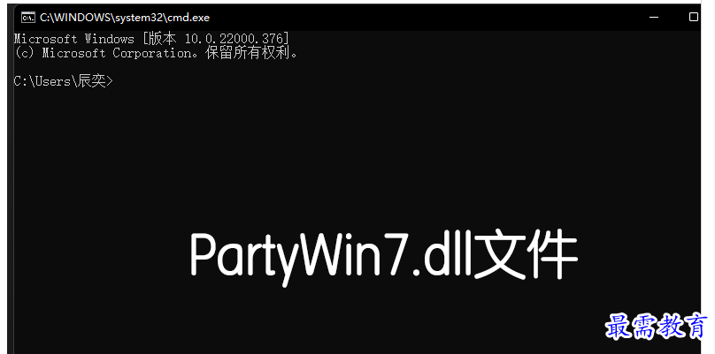 1685522763686379.png image.png