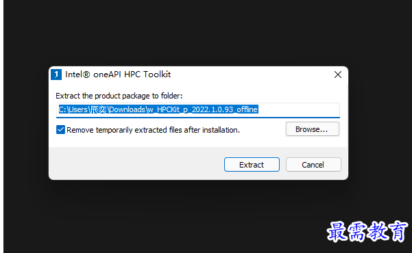 1685524663816732.png image.png