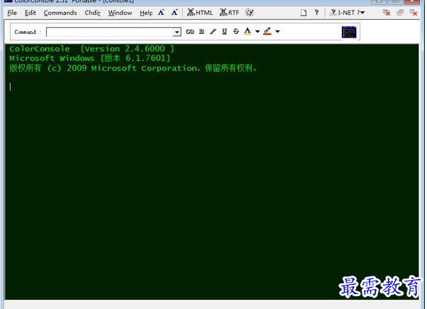 1685525043401976.png image.png