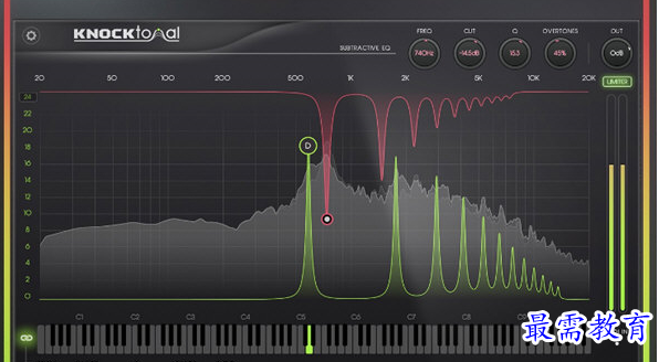 1685525612979012.png image.png