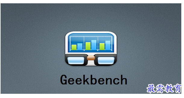 1685528624975257.png image.png