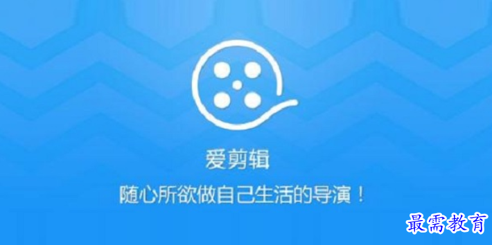 1685529068288373.png image.png