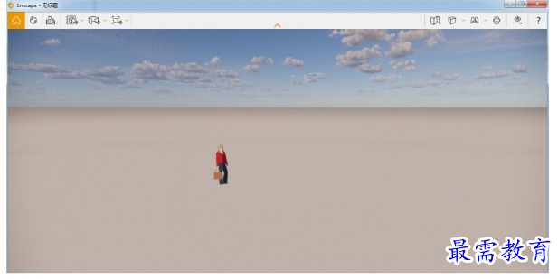 image.png