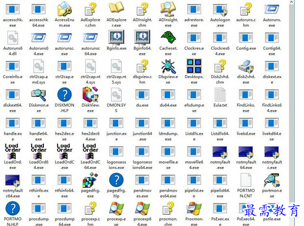 image.png
