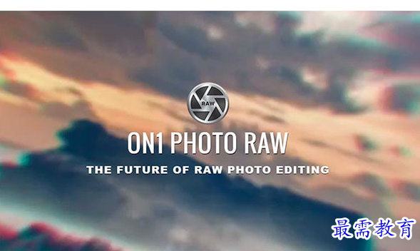 1685531169300681.png image.png