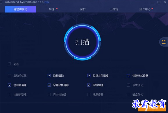 1685594655271388.png image.png