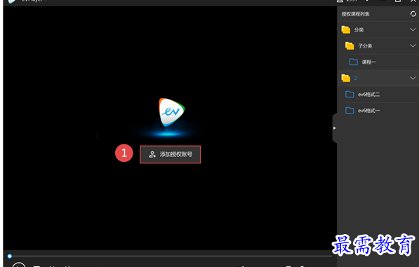 1685595097183224.png image.png