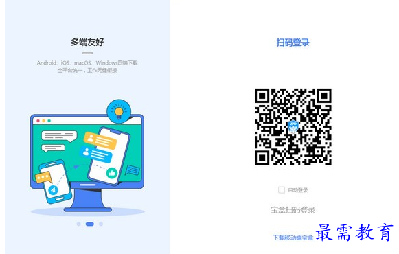1685596841661364.png image.png