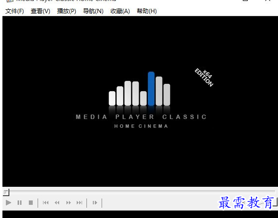 1685597415135934.png image.png
