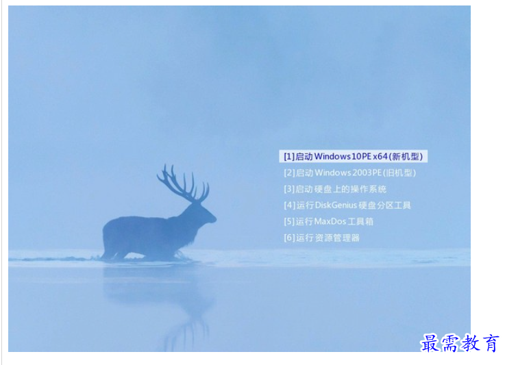 image.png