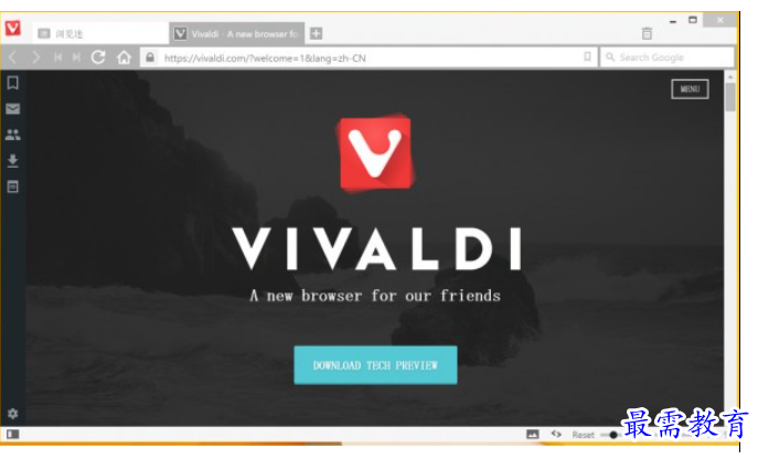 1685612020484747.png image.png