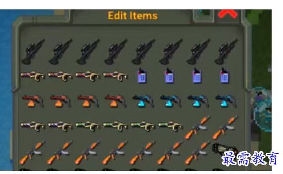 image.png