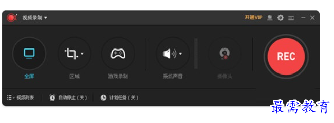 1685613523615589.png image.png