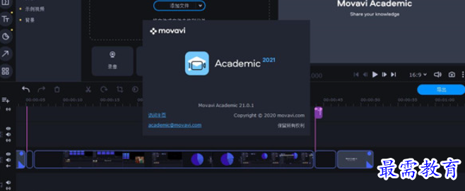 1685619701989810.png image.png