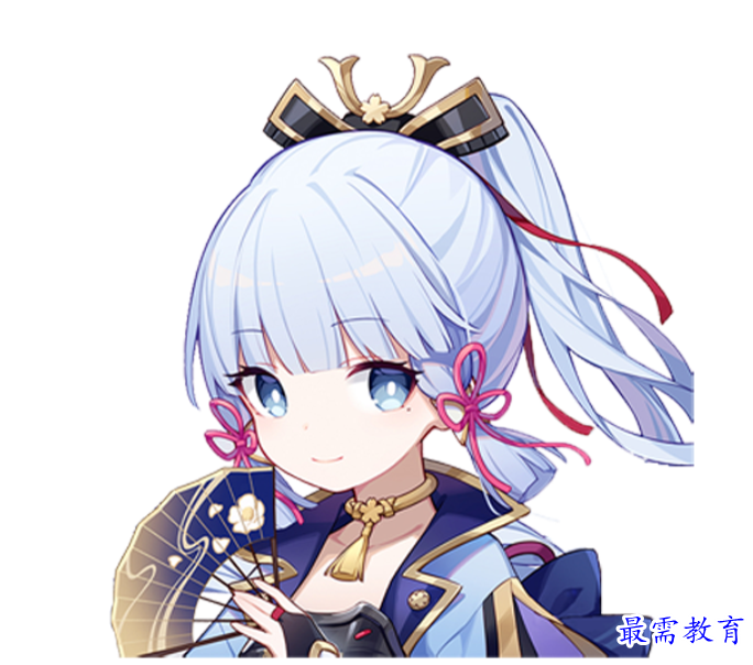 image.png