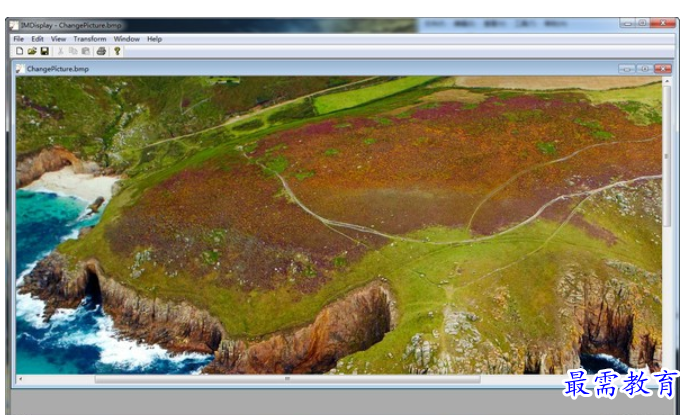 1685686627451062.png image.png