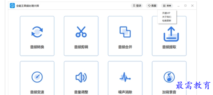 1685688353744982.png image.png