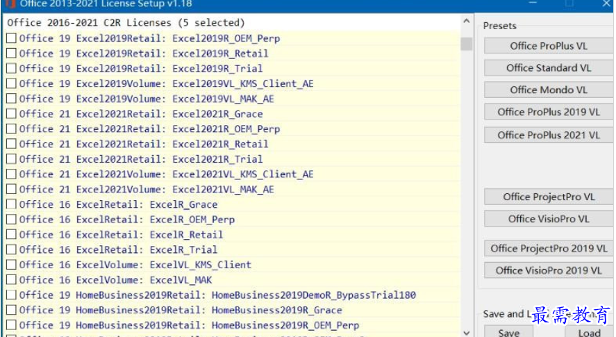 1685689030390727.png image.png