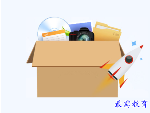 1685690175859281.png image.png