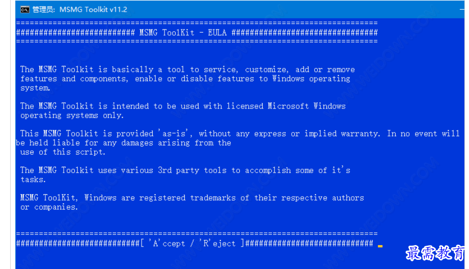 1685693493467493.png image.png