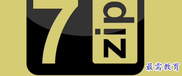 1685694400667568.png image.png