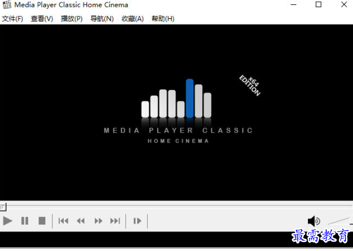 1685775262412372.png image.png