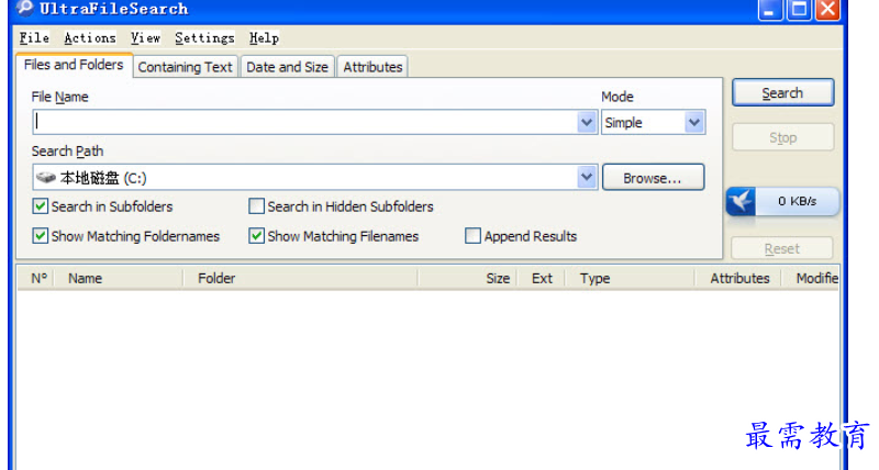 1685776187671665.png image.png