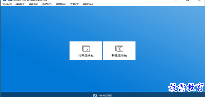 1685777444455804.png image.png