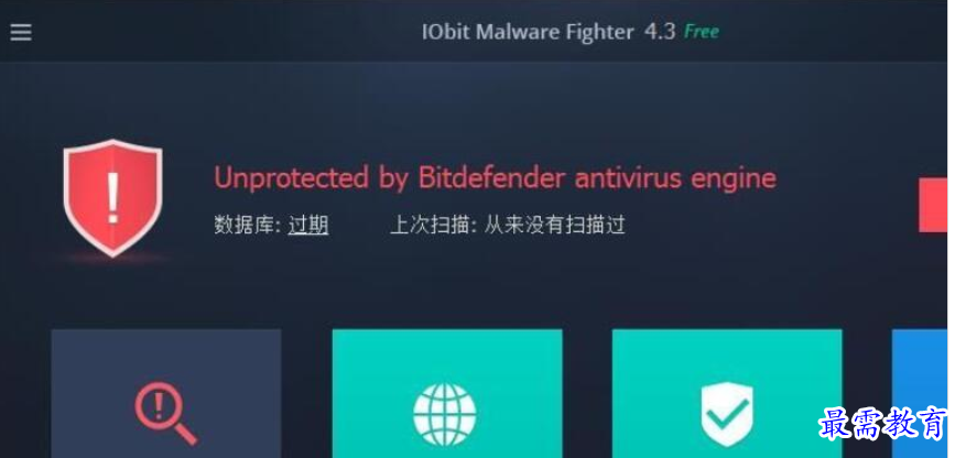 1685777728411769.png image.png