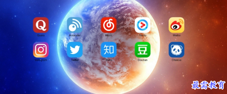 1685778516247488.png image.png