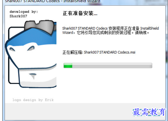 1685779201660606.png image.png