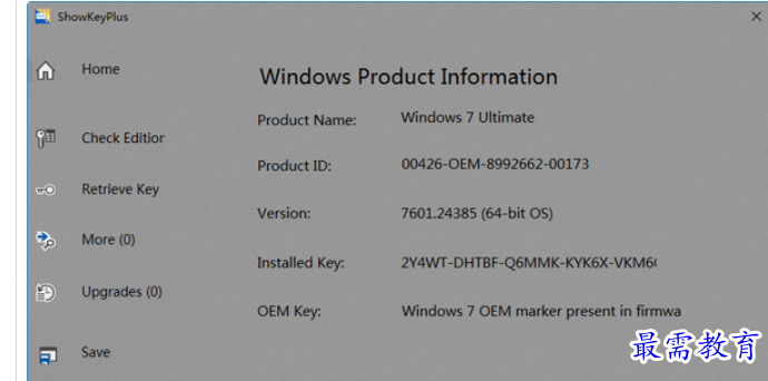 1685779391156611.png image.png