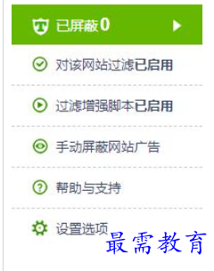 1685779984708926.png image.png