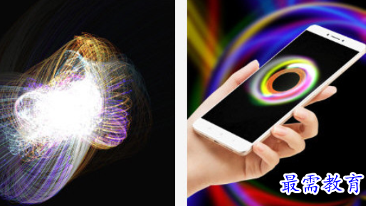 1685780480728643.png image.png