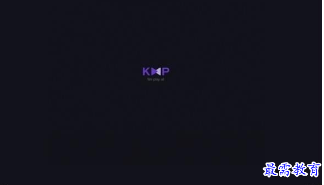 1685782681330655.png image.png