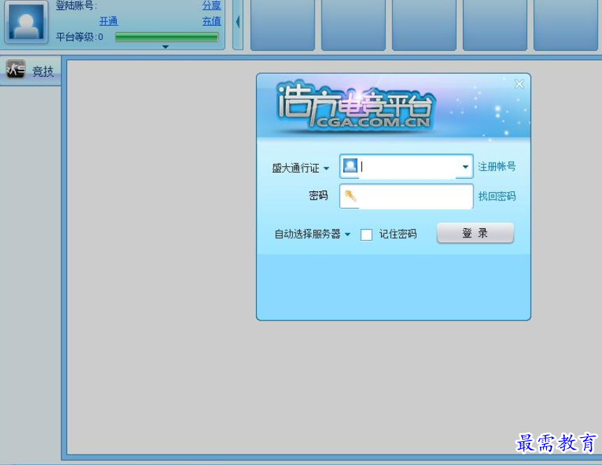 image.png