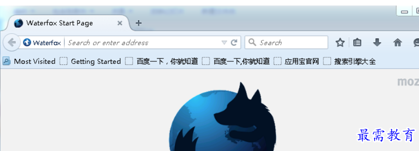 1685783631303395.png image.png