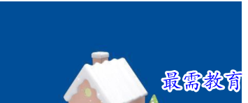 image.png
