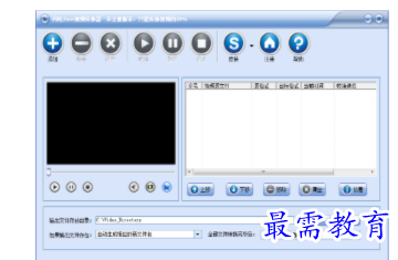 1685852535529013.png image.png