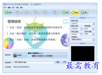 1685852560893848.png image.png