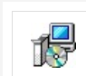 1685854921367520.png image.png