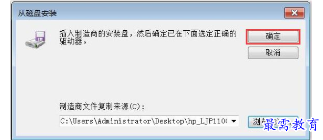 1685855754892234.png image.png