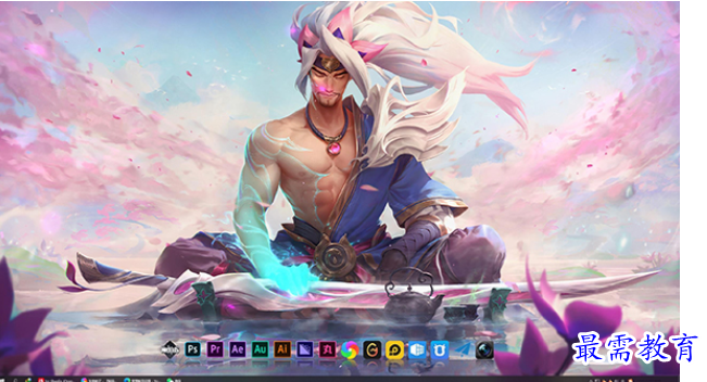1685856752982524.png image.png
