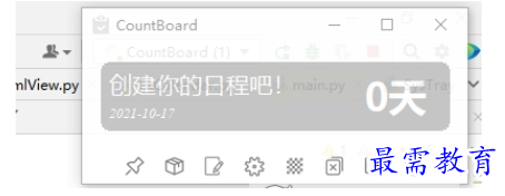 image.png