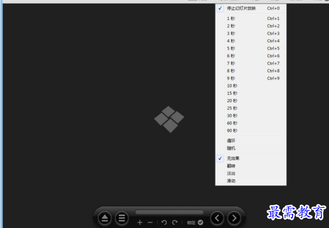 1685857900422899.png image.png