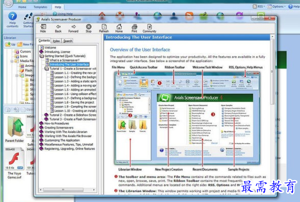 1685857959875057.png image.png