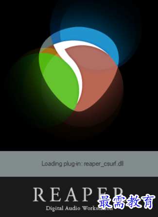 1685858021102699.png image.png
