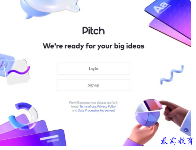 1685858196269986.png image.png