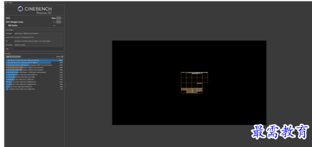 1685858306653650.png image.png